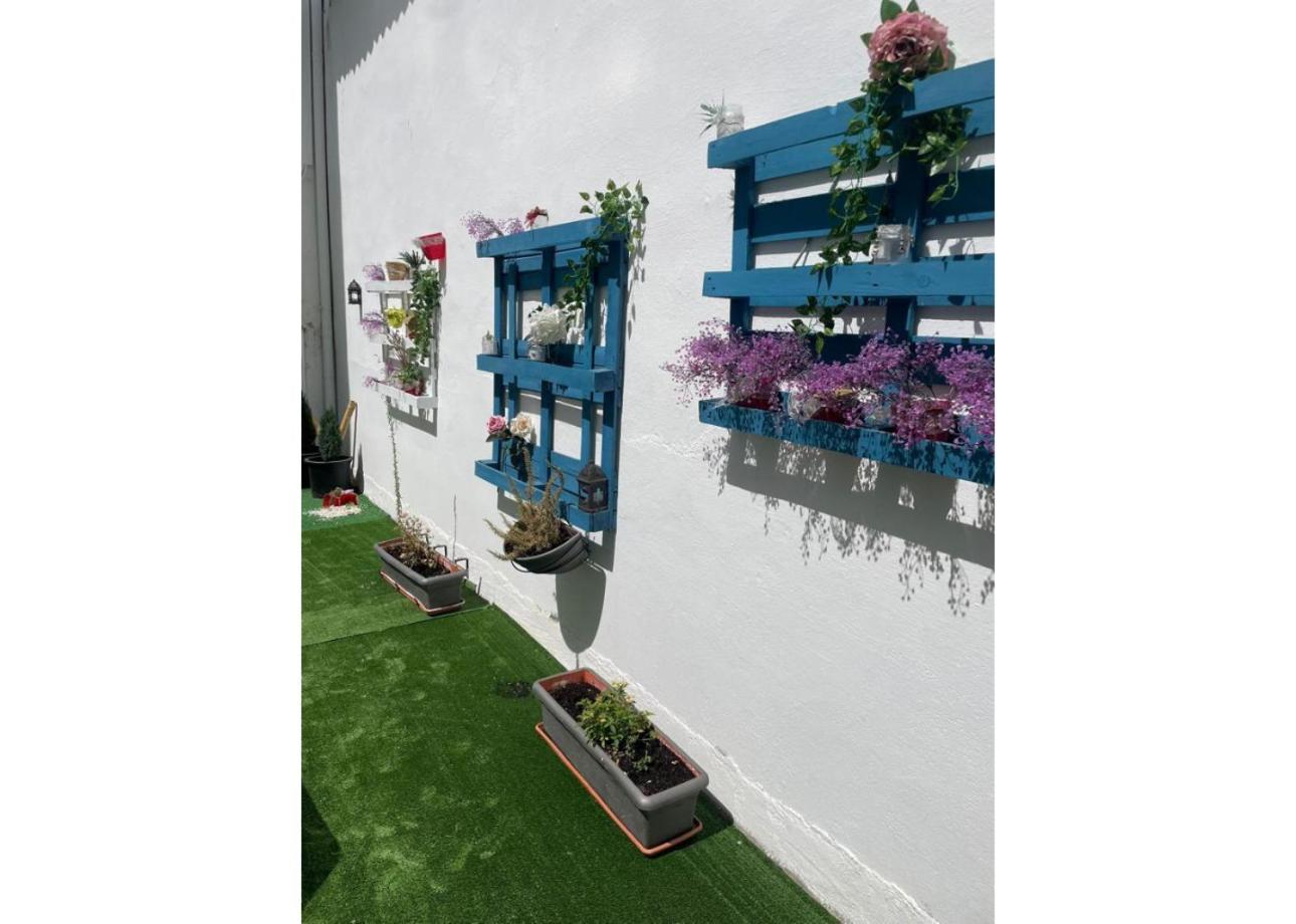 Hotel Acebo Plaza Mayor Jaca Exterior photo