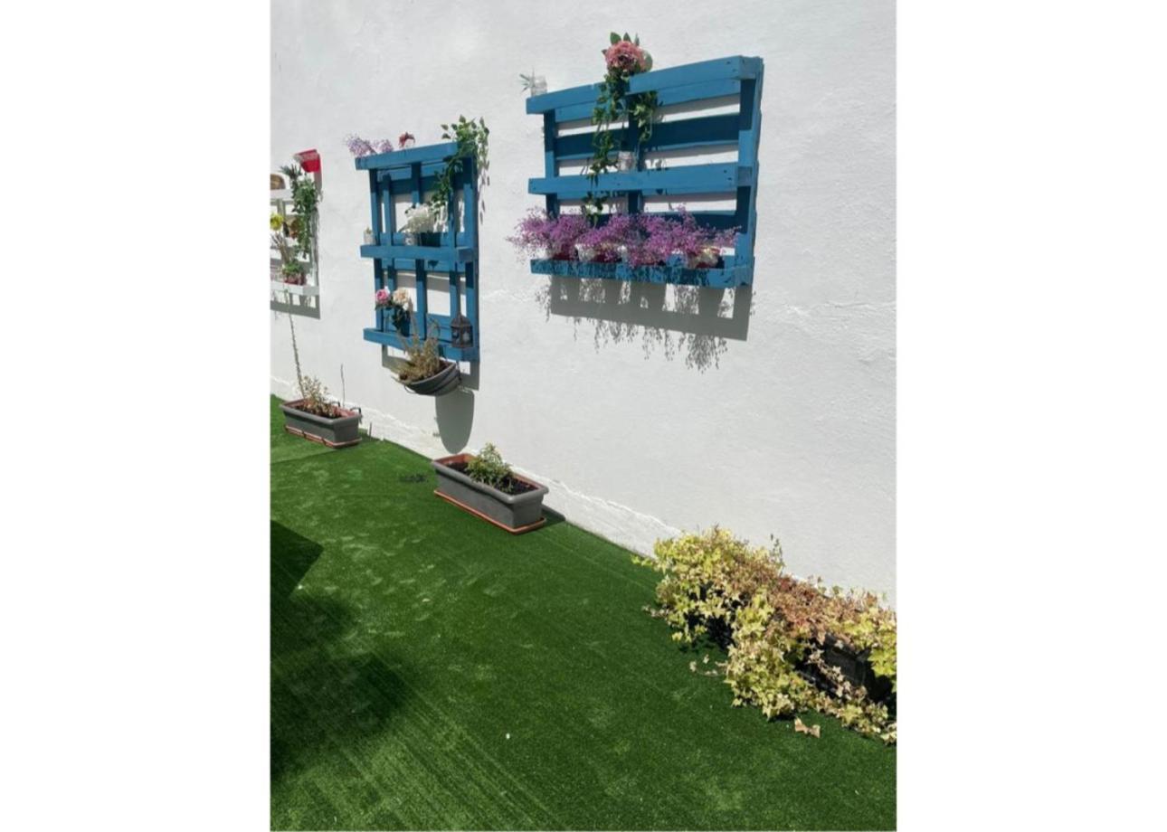 Hotel Acebo Plaza Mayor Jaca Exterior photo